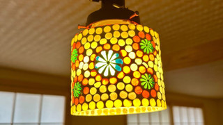 トリプルルーム 禁煙 共用バスルーム (1,2,3名)