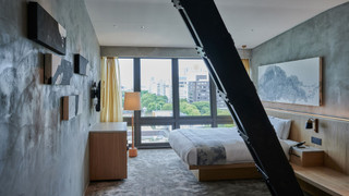 L12 パークビューダブル