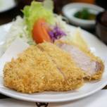 秋葉原でとんかつを食べたい時はココ！おすすめのお店7選
