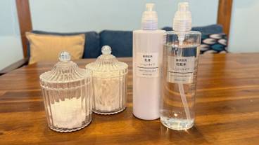 バスルーム / 35