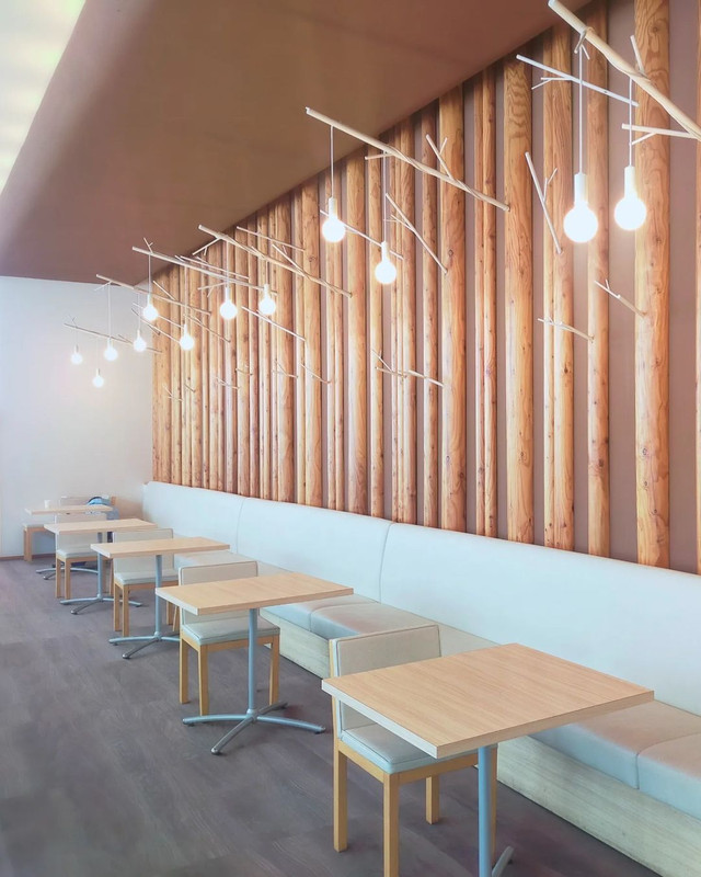 wonderful_traveler_towaさんの写真 / 1