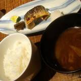 割烹 しらこ（カッポウシラコ）