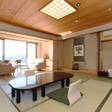 伊豆下田温泉 下田大和館