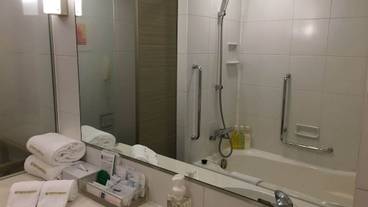 バスルームのシンク / 34