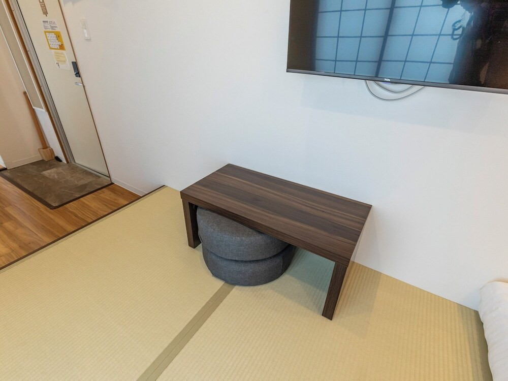 客室