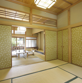 ハイカラさん気分♪大正時代創業の老舗4243013