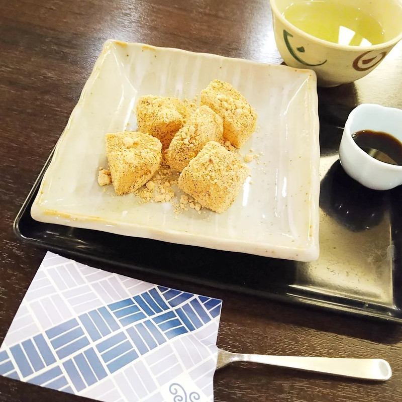 tomika734さんの写真 / 1