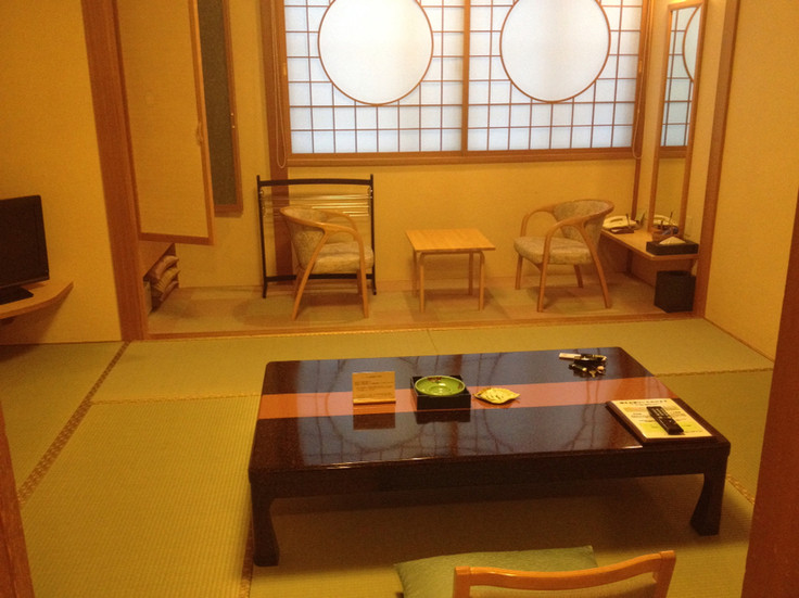 「秋田温泉プラザ」 内観 29190838 