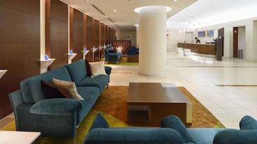 メイン イメージ / 1