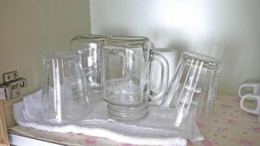 専用キッチン / 40