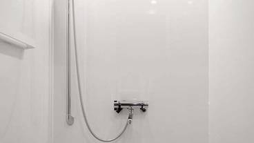 バスルームのシャワー / 15