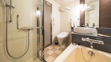 バスルーム / 25