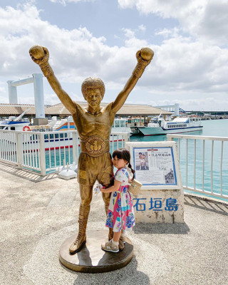 miyabiyakkoさんの写真 / 1