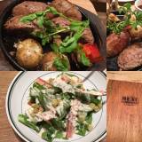 ミート カンパニー ウィズ ベルマーレ（ミートカンパニーウィズベルマーレ）