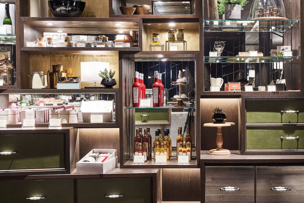 お庭付きの和室で心安らぐステイを4070663