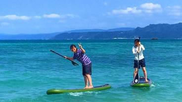 フィットネス設備 / 5