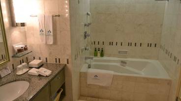 バスルーム / 40