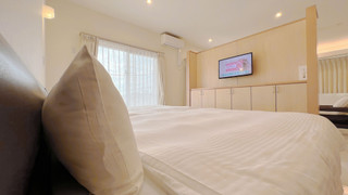 コンフォート コンドミニアム