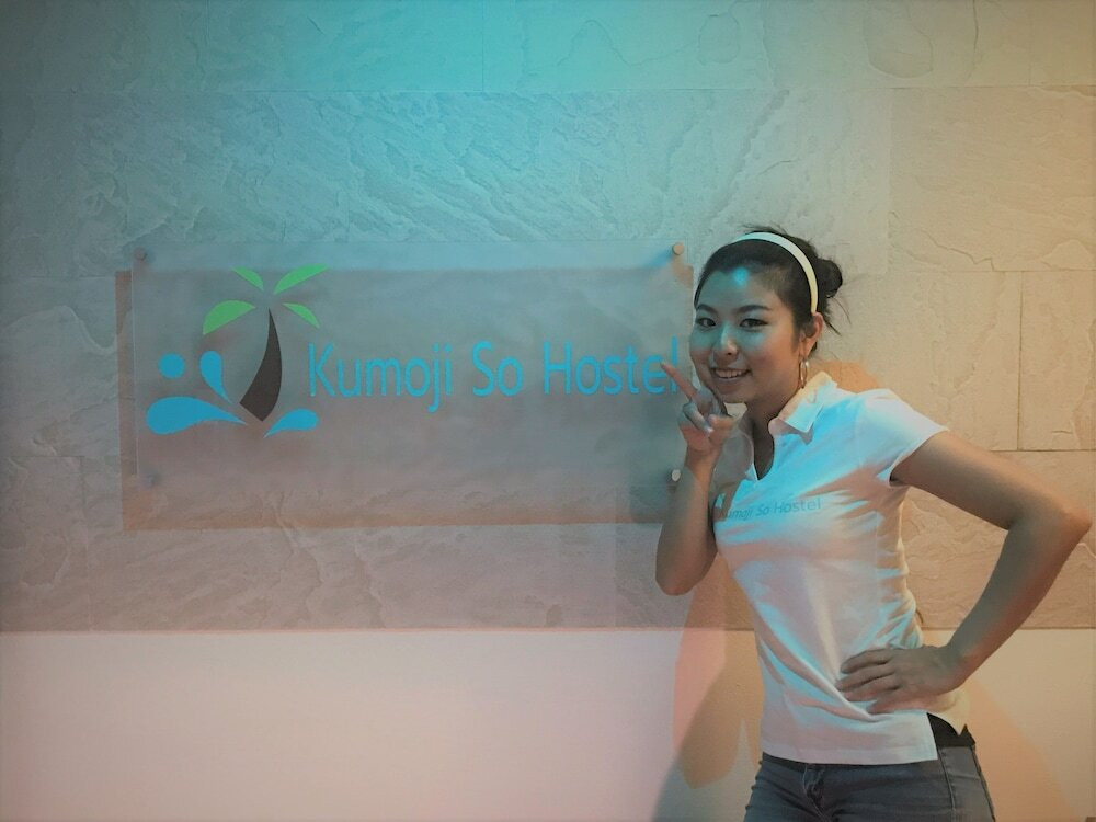 メイン イメージ