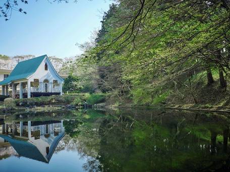 アートホテル成田 / 5