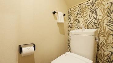 バスルーム / 34