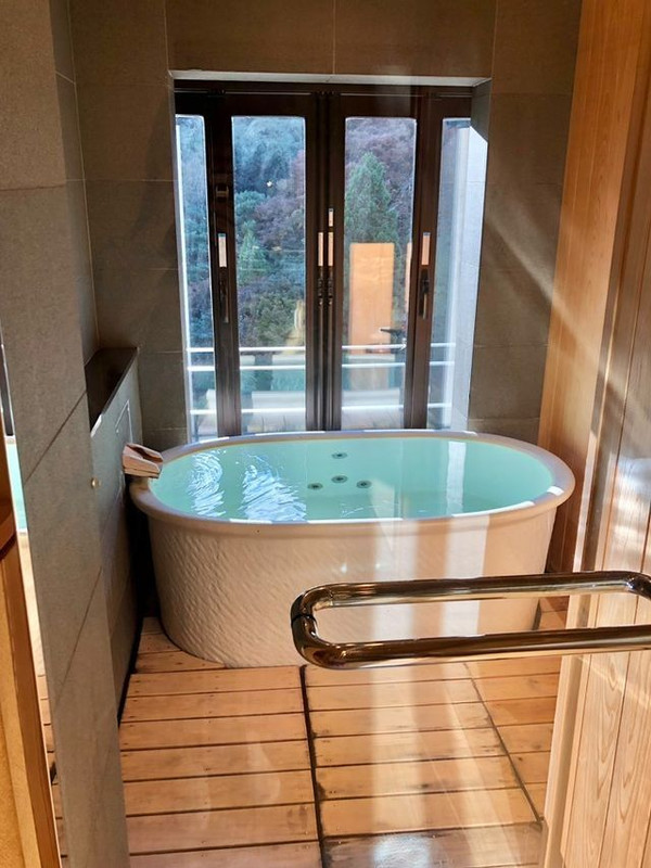 kkmr_323さんの写真 / 1