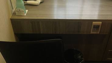 客室の設備とサービス / 30