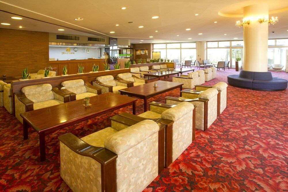 12. 2種類の源泉を持つ歴史ある宿「湯の山温泉 グリーンホテル」3403224