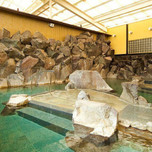 熊本市内で上質な温泉を体験♪「露天風呂」のある温泉宿・ホテル7選