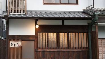 バーベキュー / ピクニック エリア / 5