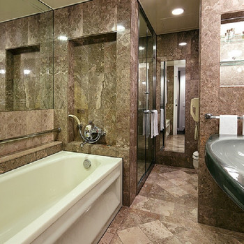 倉敷ロイヤルアートホテル3479429