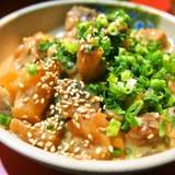 小金ちゃん（コキンチャン）