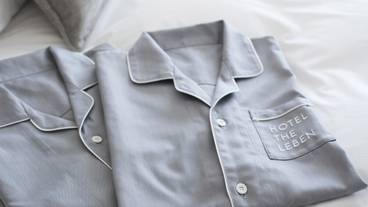 ナイトウェア / 4