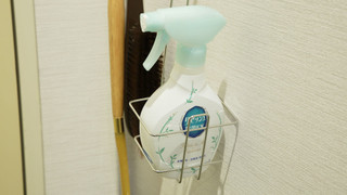 ダブルルーム 禁煙