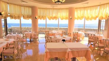 ラ クラッセ ドゥ シェネガ（ラ クラッセ ドゥ シェネガ） / 5