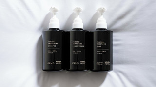 ダブルルーム (シャワーブースのみ)