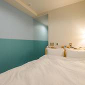 SERENDIP HOTEL GOTO（セレンディップ ホテル ゴトー）（長崎県 リゾートホテル） / 4