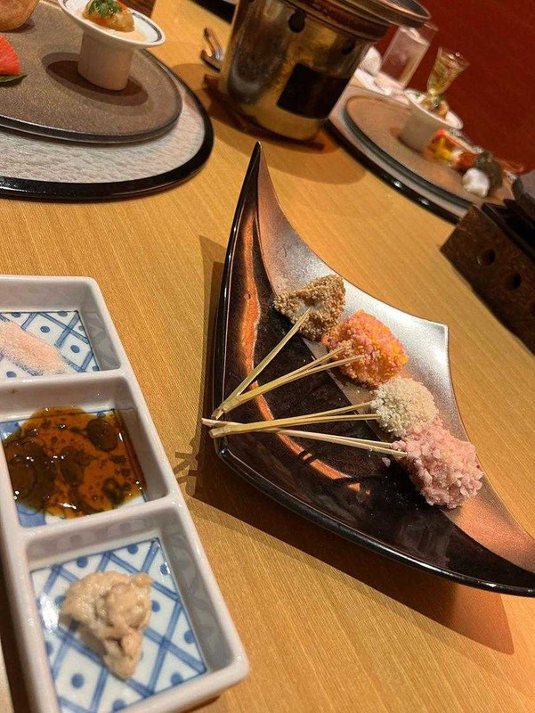 asuka_wbさんの写真 / 5