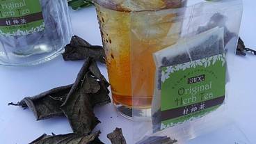 食事・飲み物 / 5