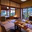 【広島】部屋食がある旅館・ホテルでまったり過ごそう♩おすすめ7選