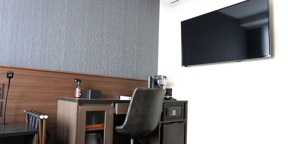 客室の設備とサービス