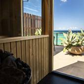 KAYATSUMA OKINAWA HOTEL＆RESORT（沖縄県 リゾートホテル） / 3