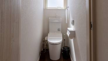 バスルーム / 16