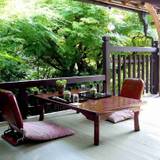 食事処 ひな里④ / 3