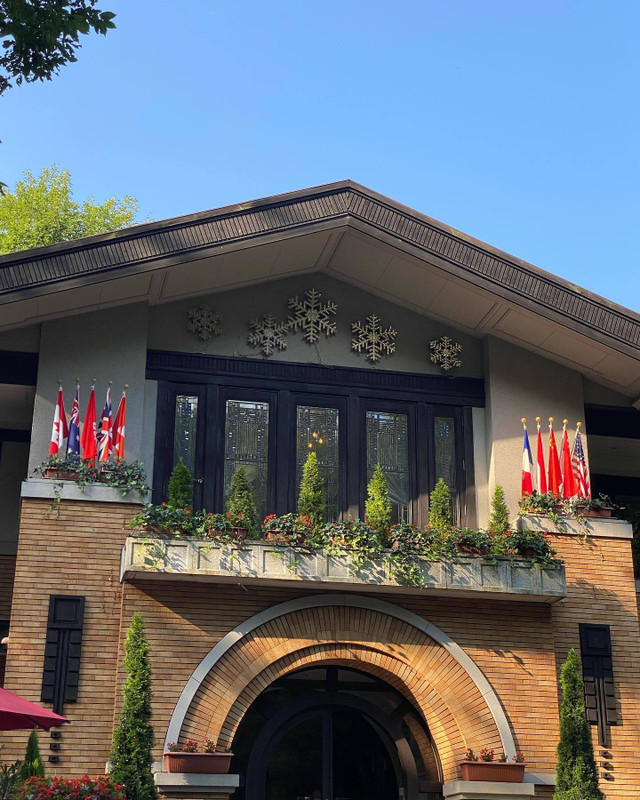 masamin.0505さんの写真 / 3