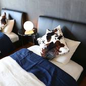 千鳥イン袋町広島（広島県 アパートメント） / 4