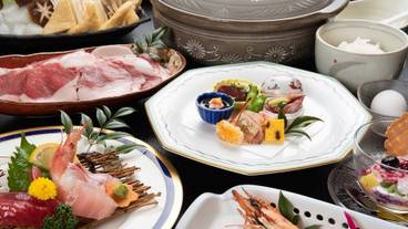 食事・飲み物 / 12