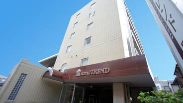 メイン イメージ / 1