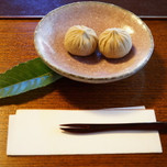 【京都】旬の味わいを楽しむ！栗の和スイーツおすすめ5選