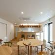 plat hostel keikyu haneda home